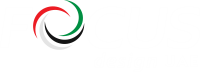 Focus-Design-uae