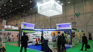 Botanic Healthcare