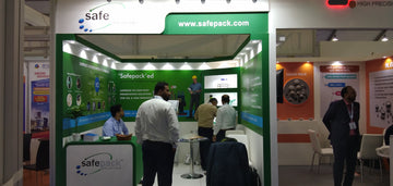 Safepack Industries
