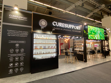 Cure Support