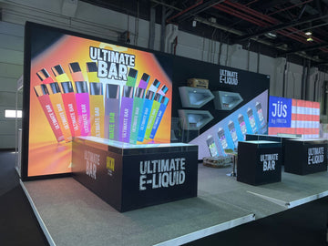 Ultimate