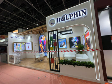 Dolphin Polyfill