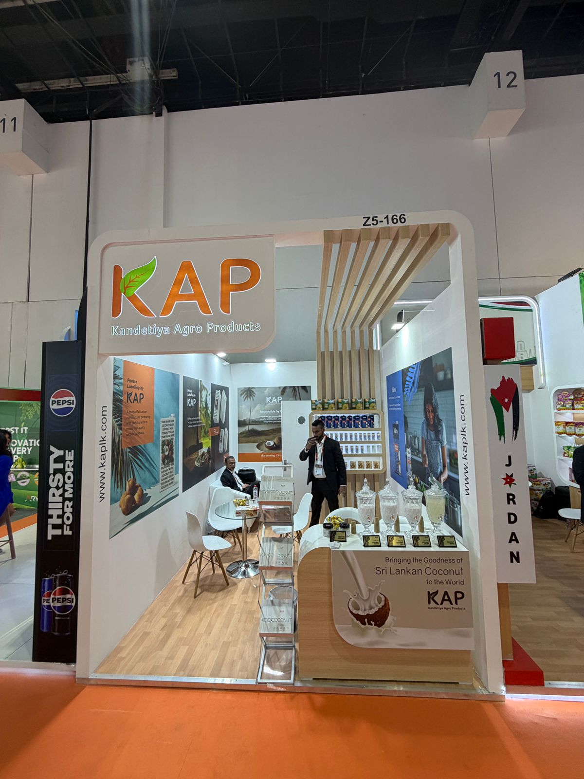 Kap