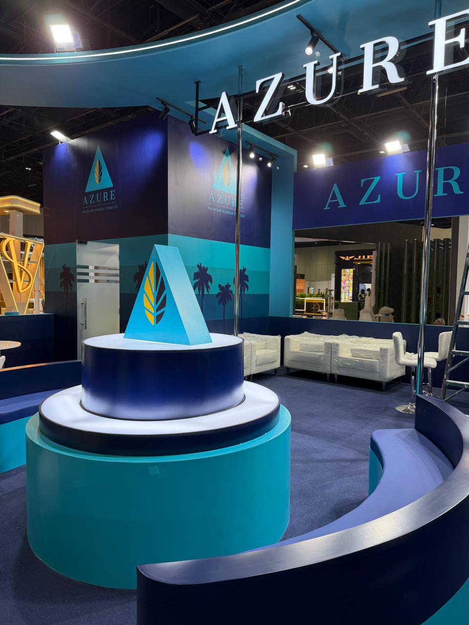 Azure